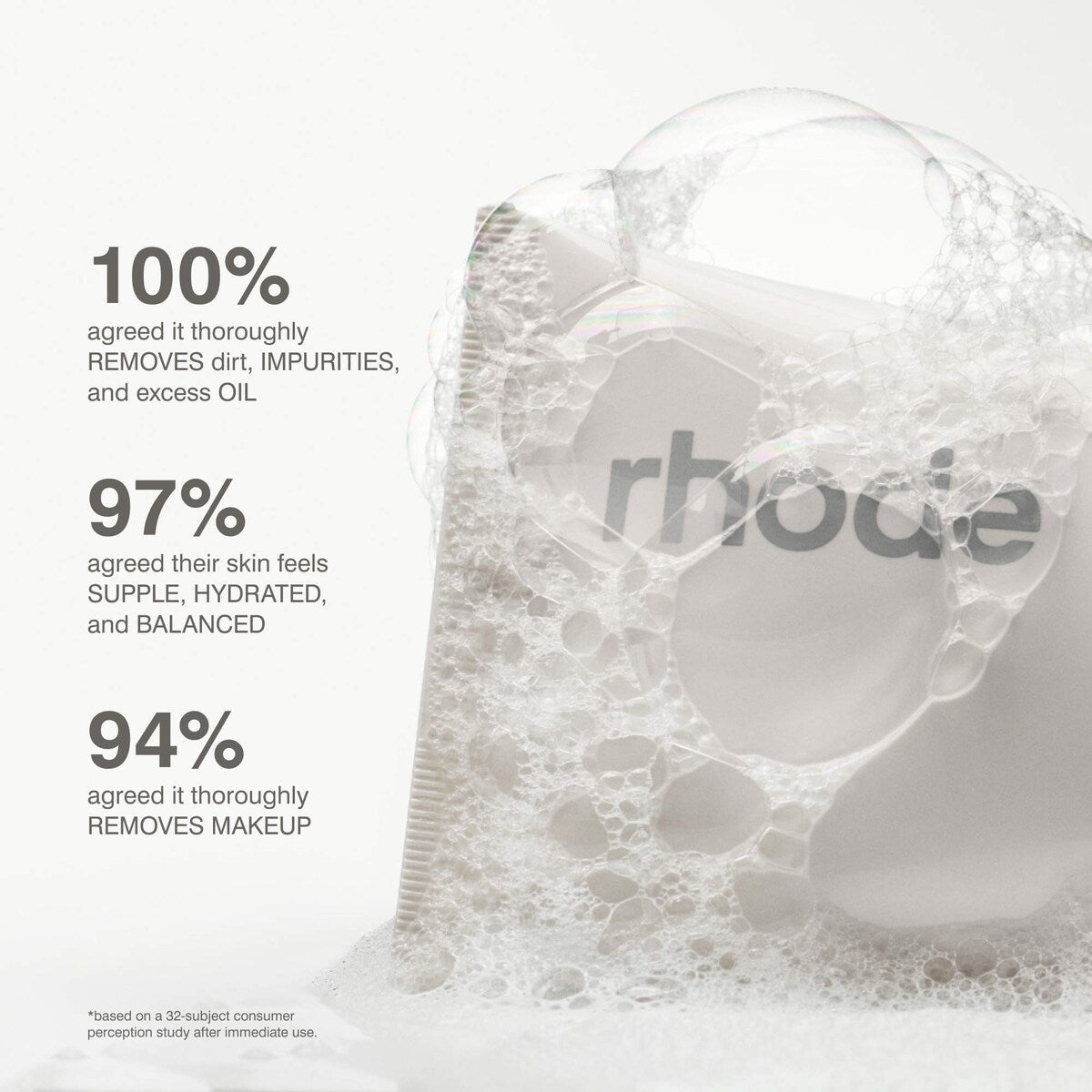 Pineapple Refresh PGA Daily Cleanser