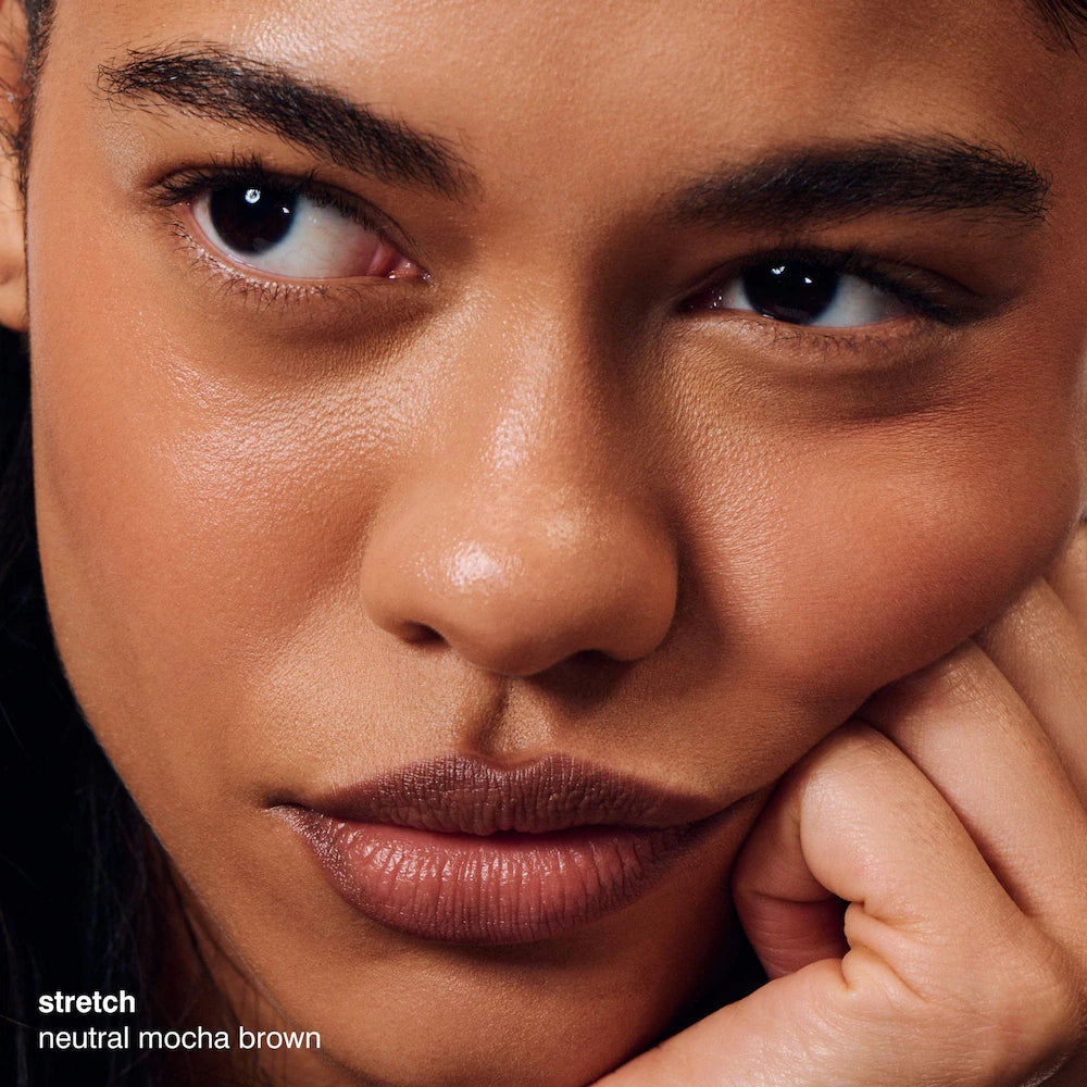 #color_stretch---neutral-mocha-brown