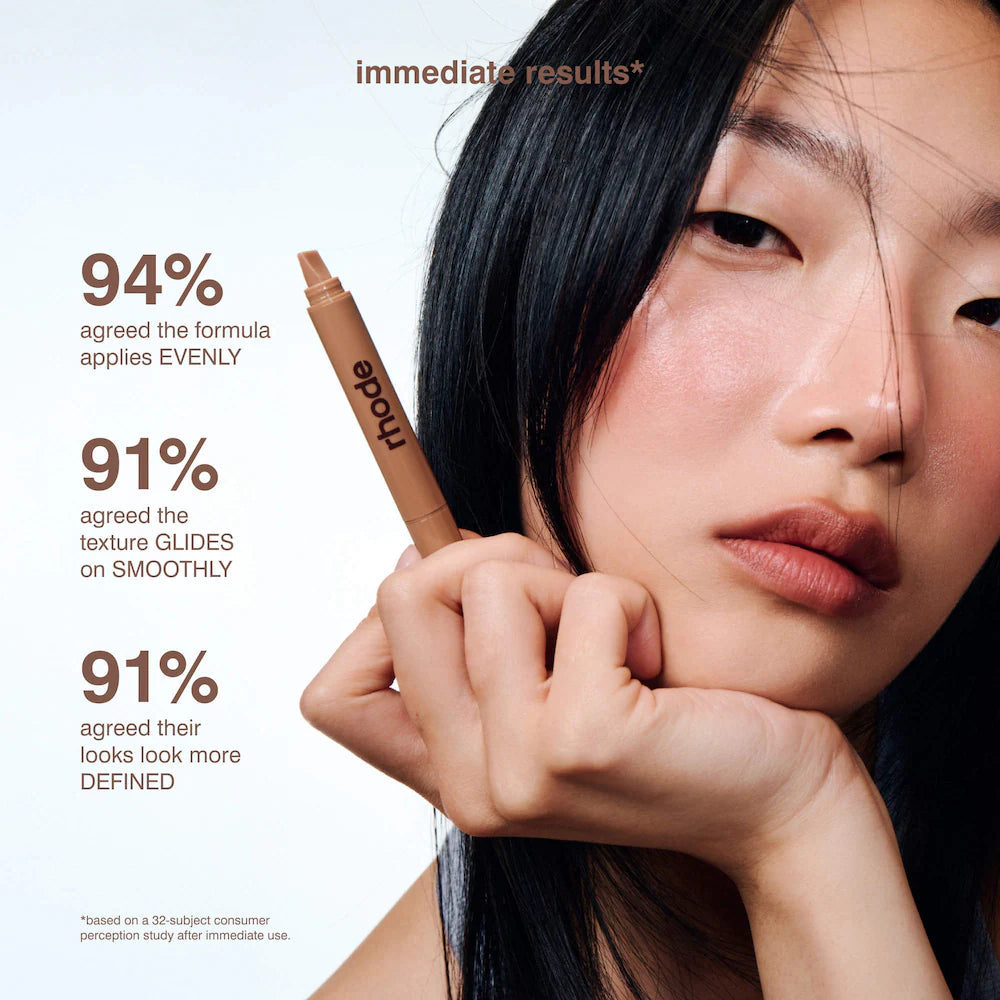 #color_stretch---neutral-mocha-brown