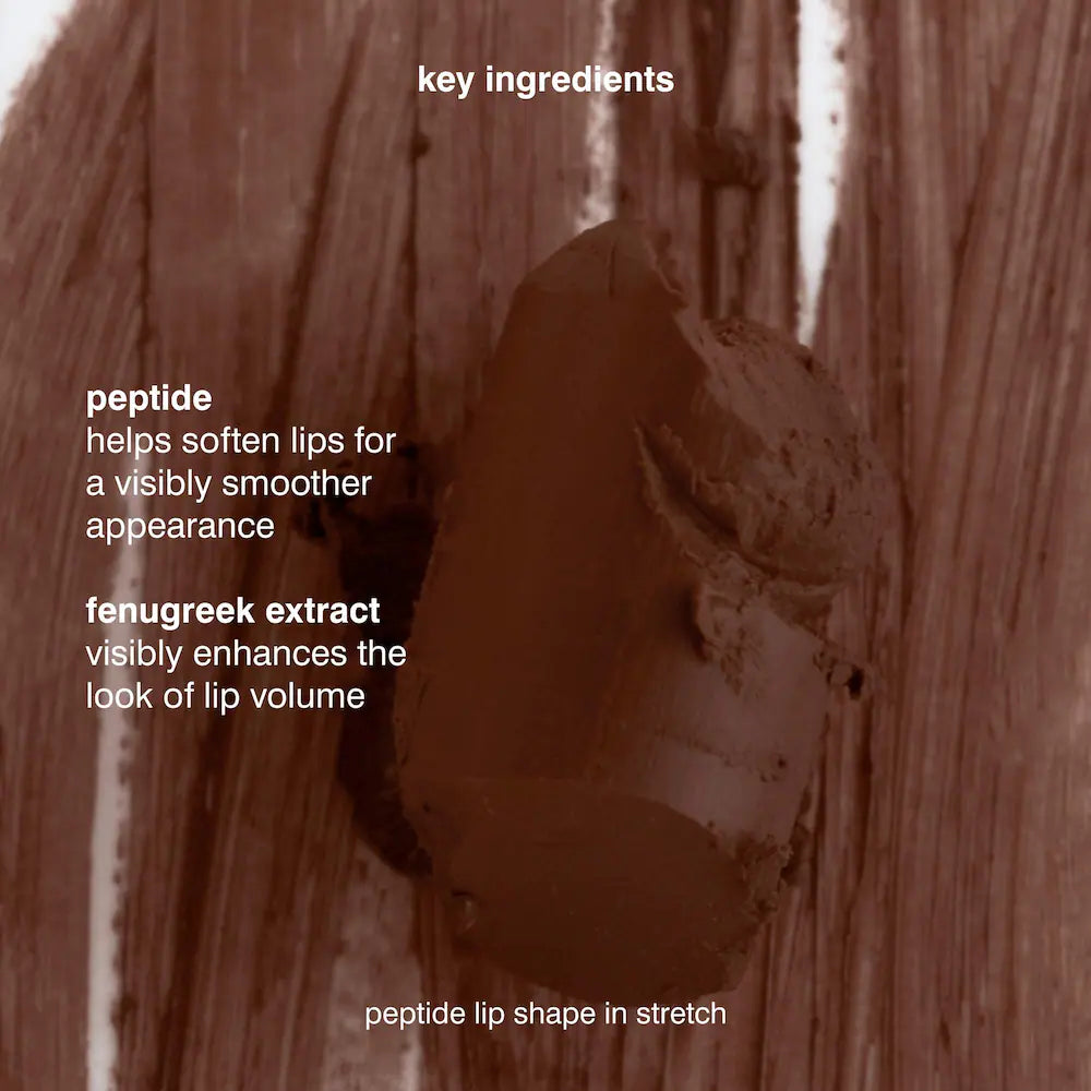 #color_stretch---neutral-mocha-brown