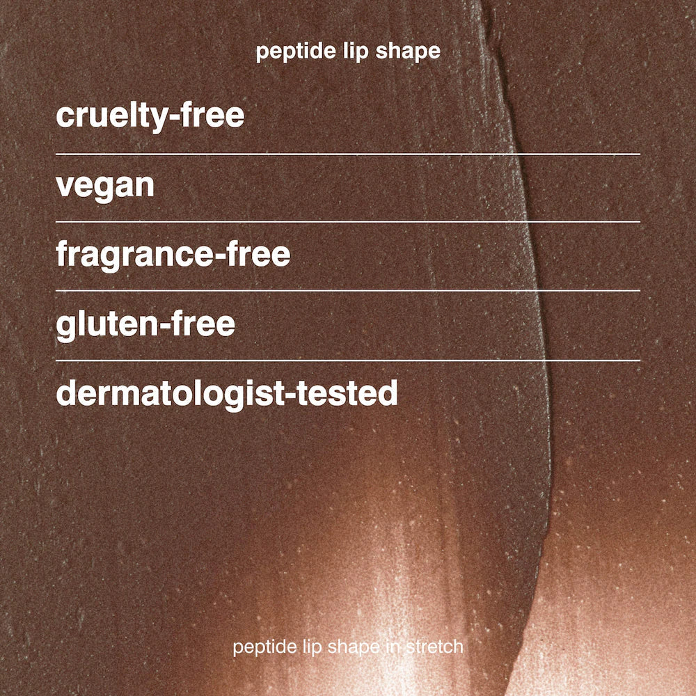 #color_stretch---neutral-mocha-brown