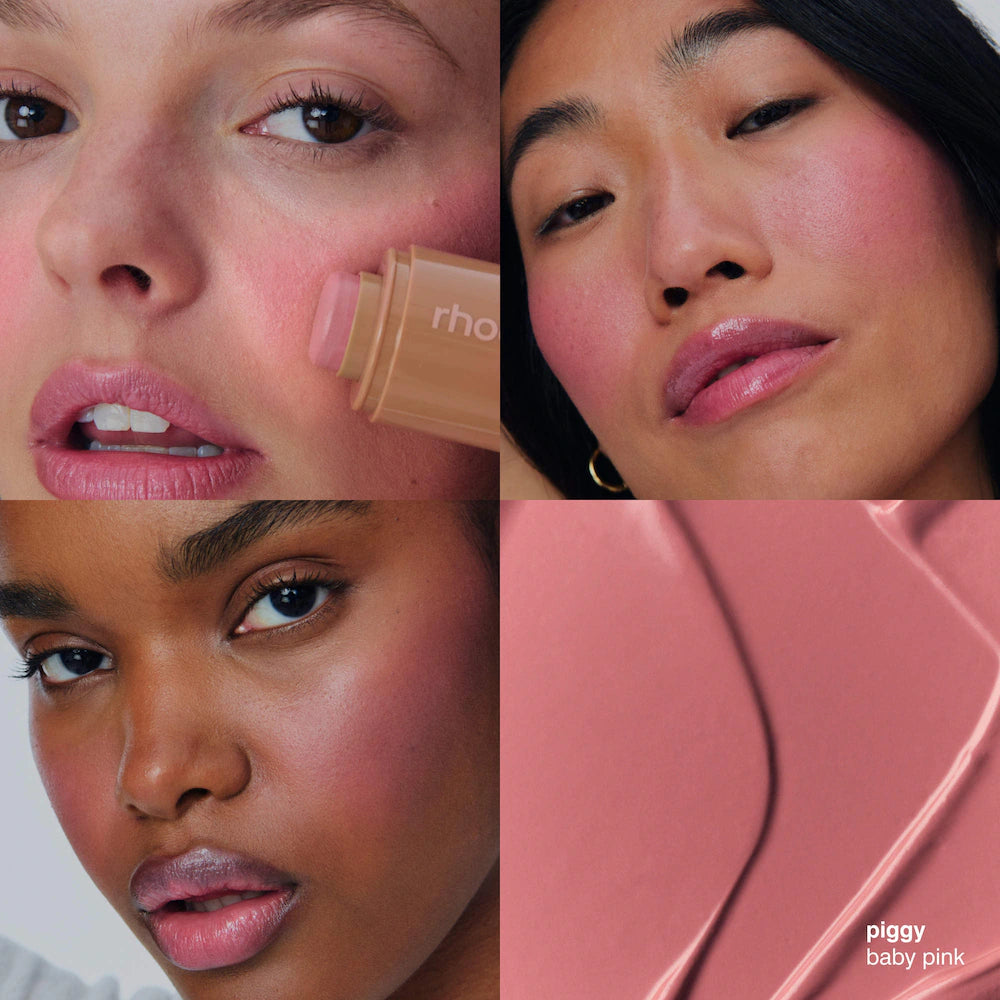 #color_piggy---baby-pink