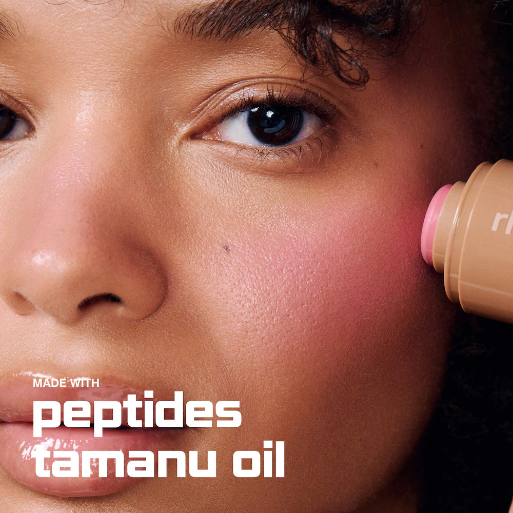 #color_piggy---baby-pink