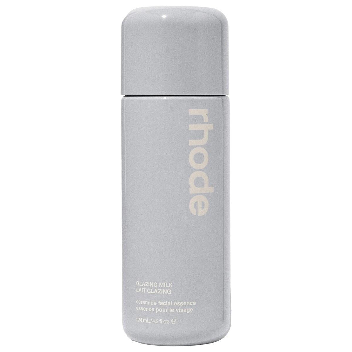 rhode Glazing Milk Ceramide Facial Essence