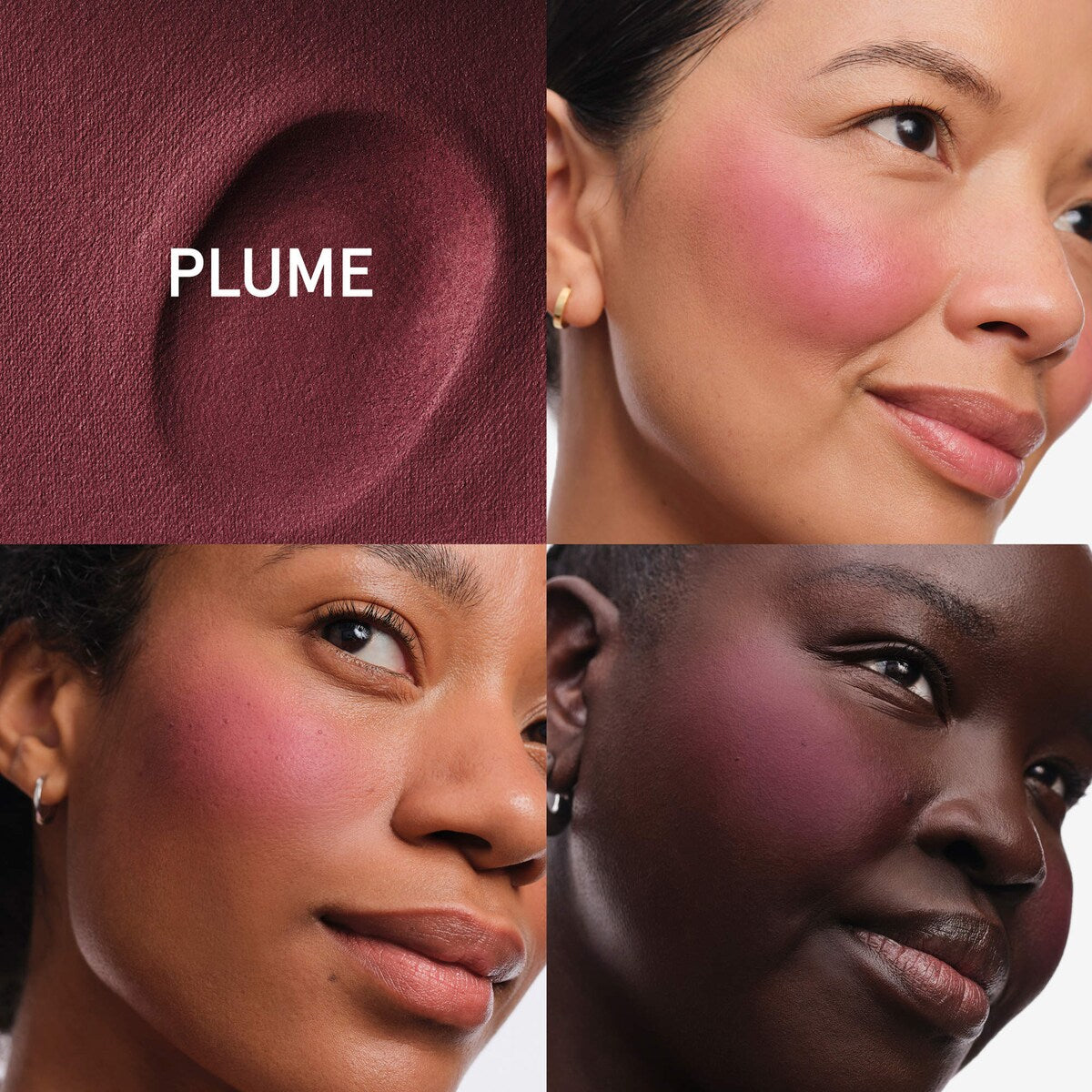 #color_plume