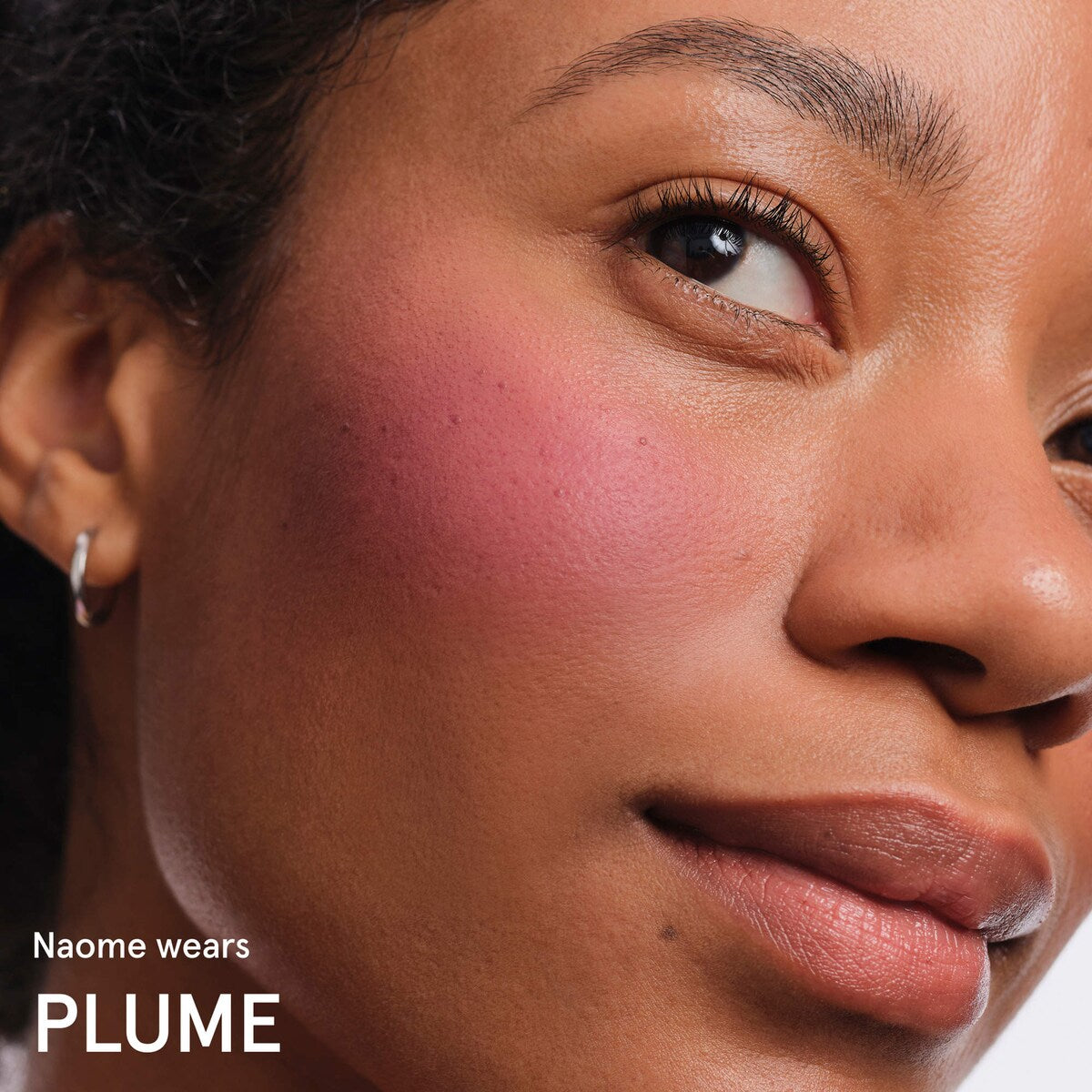#color_plume