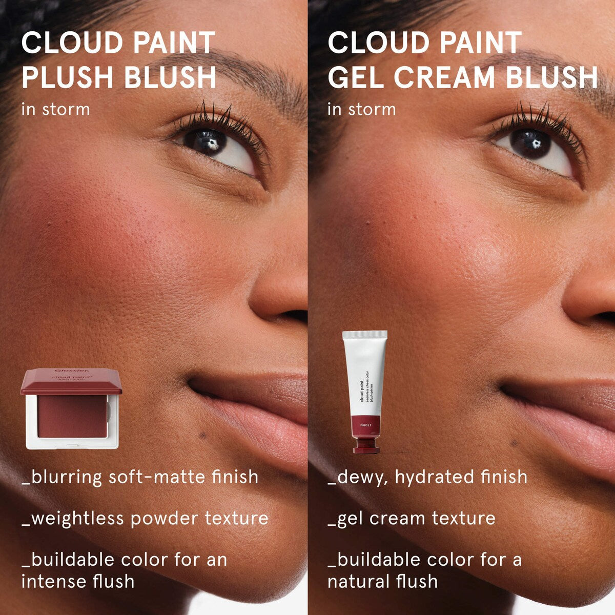 #color_plume