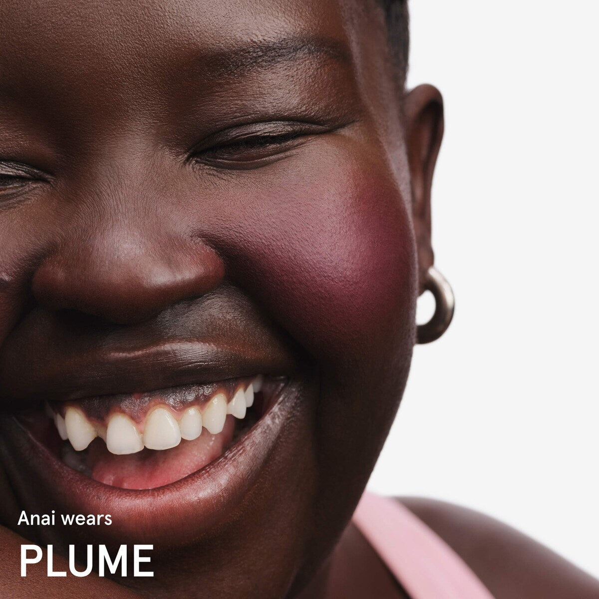 #color_plume