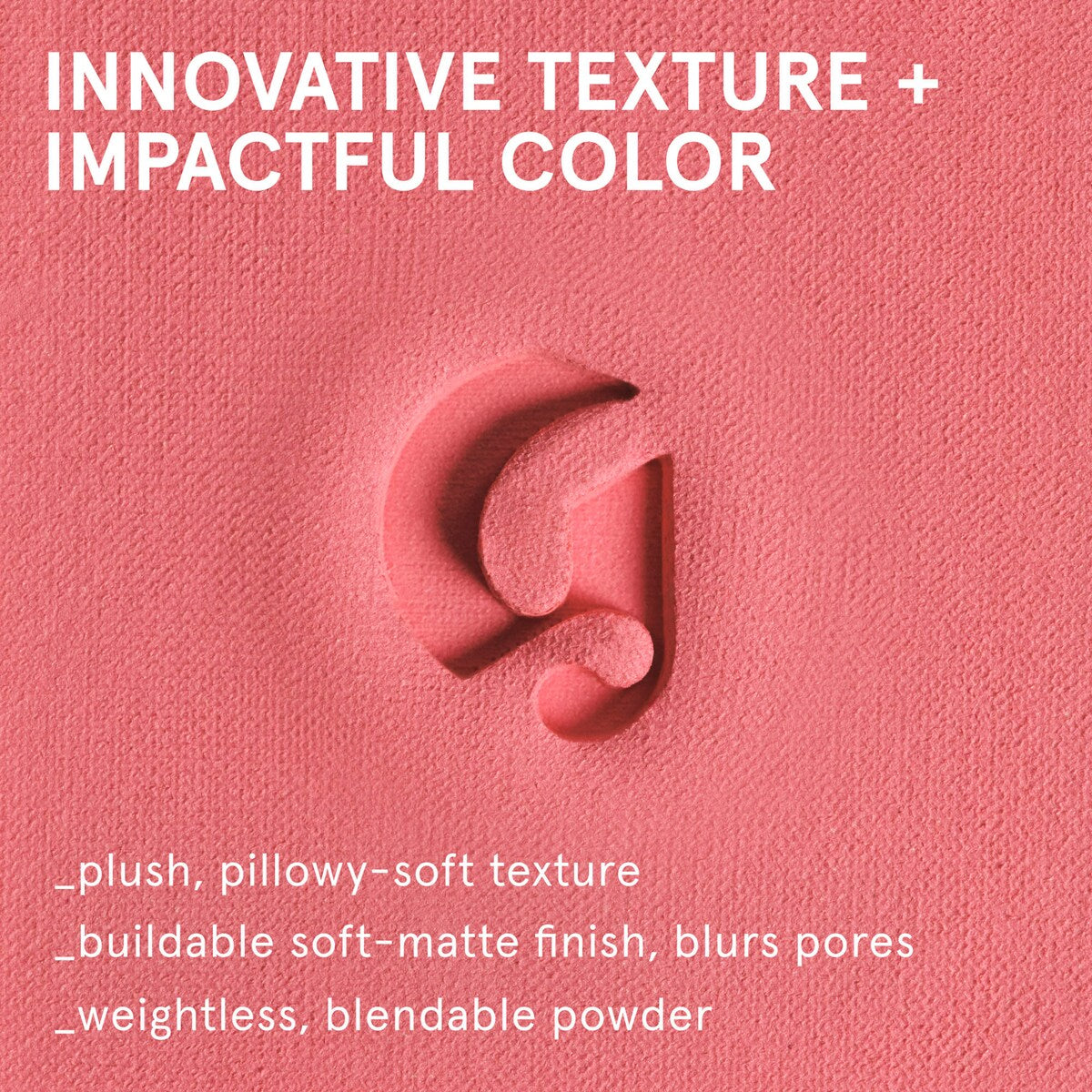 #color_plume