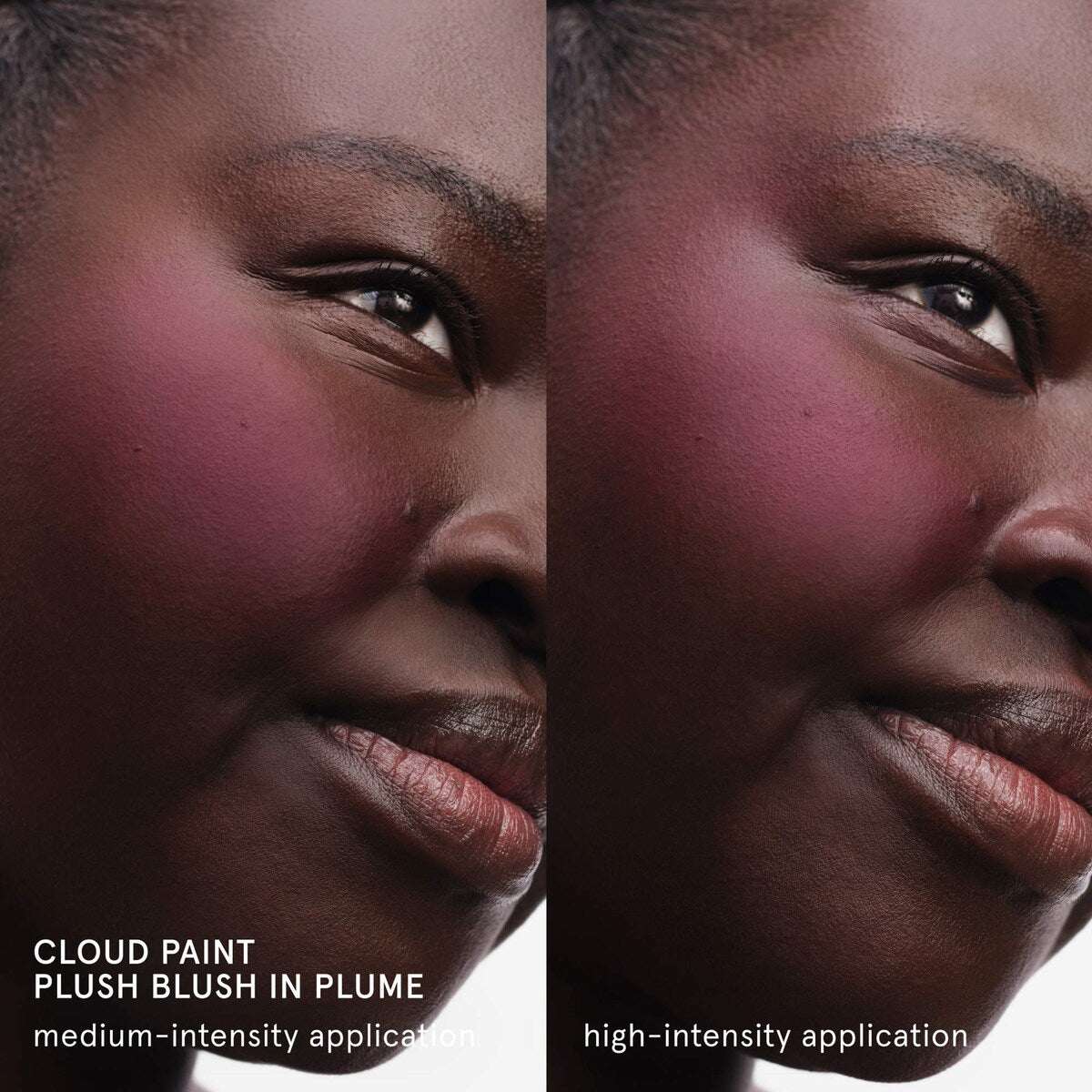 #color_plume