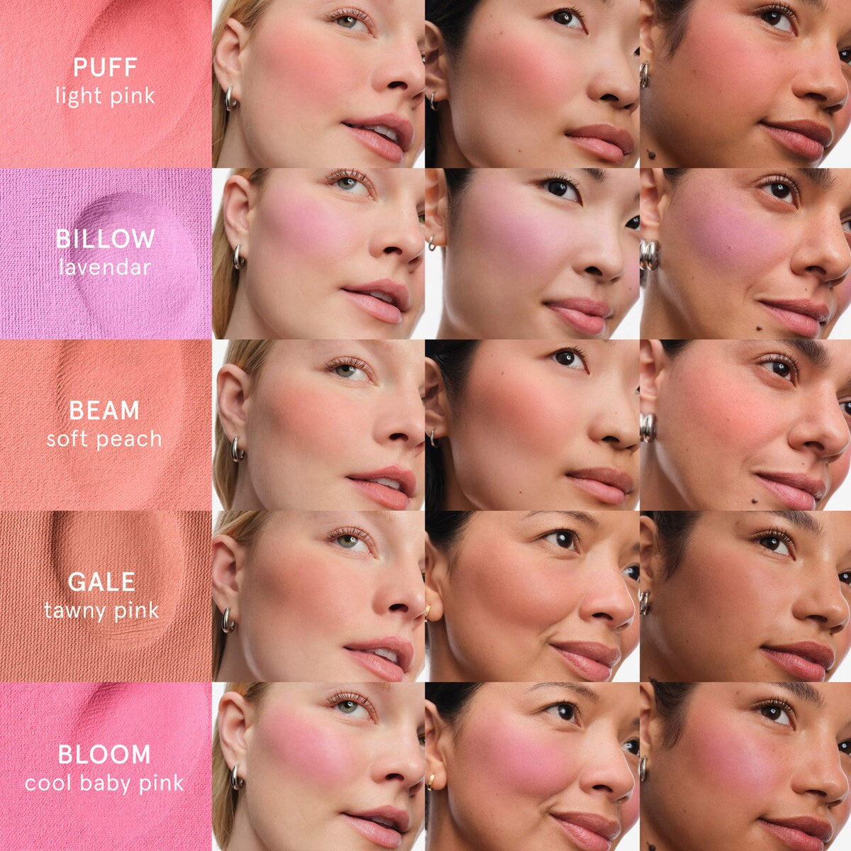 #color_plume