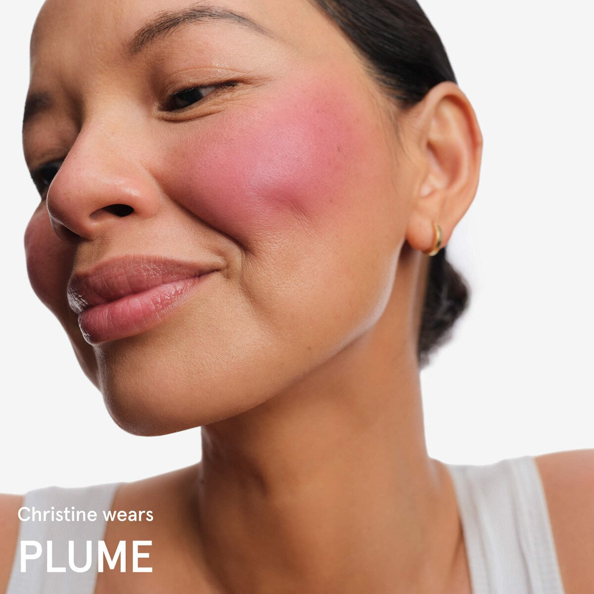 #color_plume