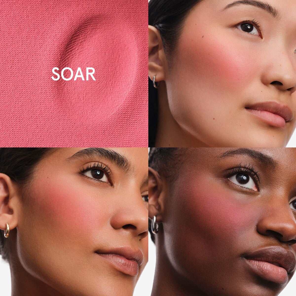 #color_soar