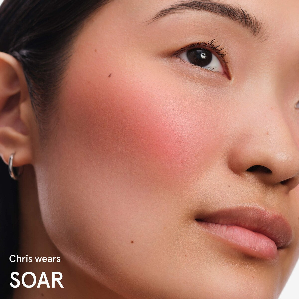 #color_soar