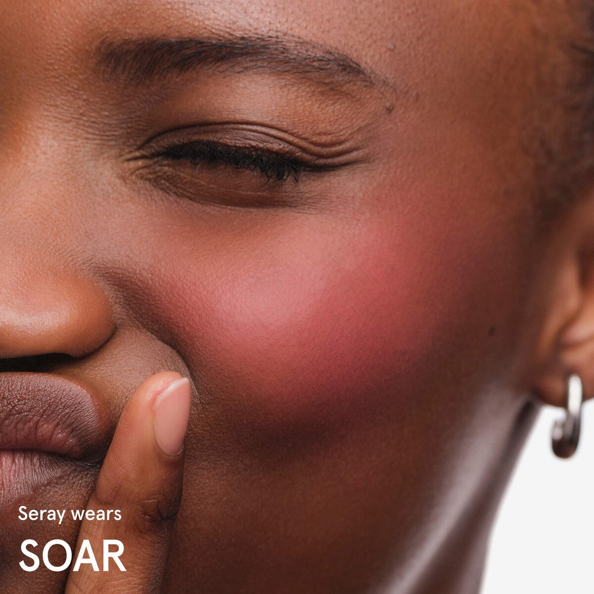 #color_soar