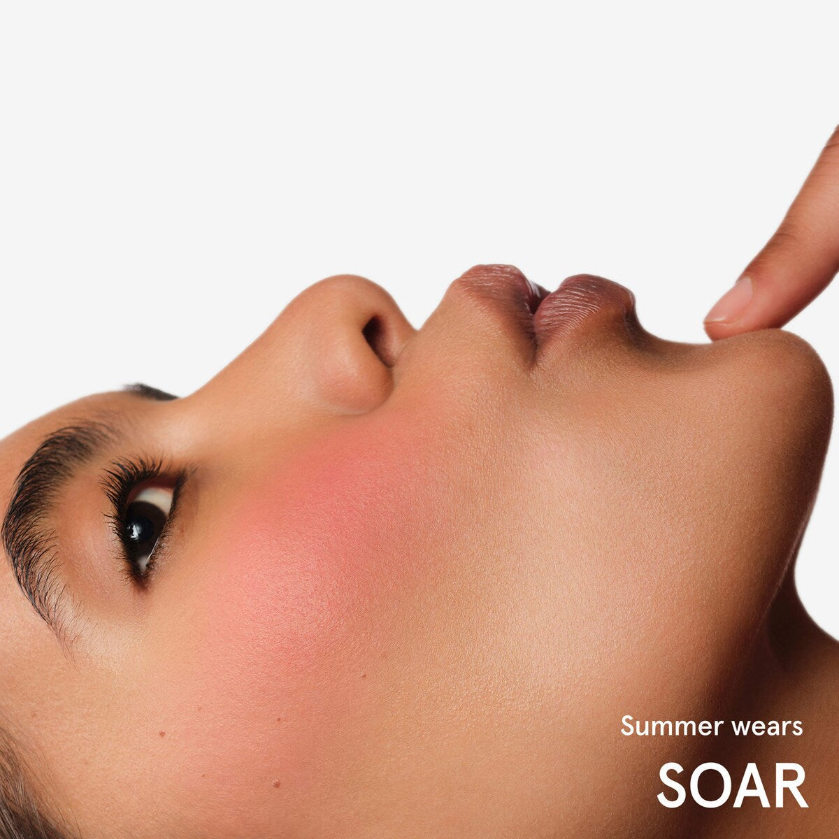 #color_soar