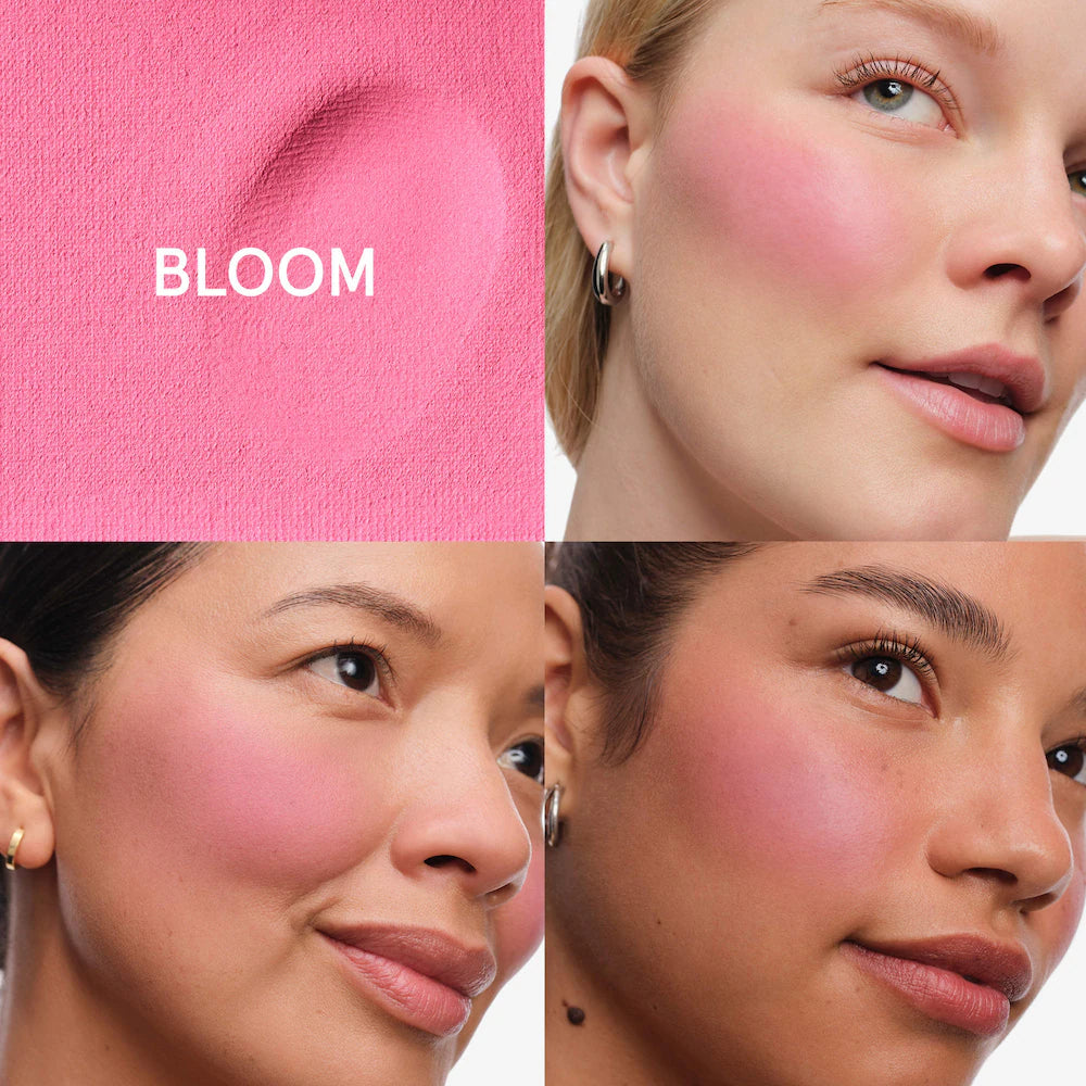 #color_bloom