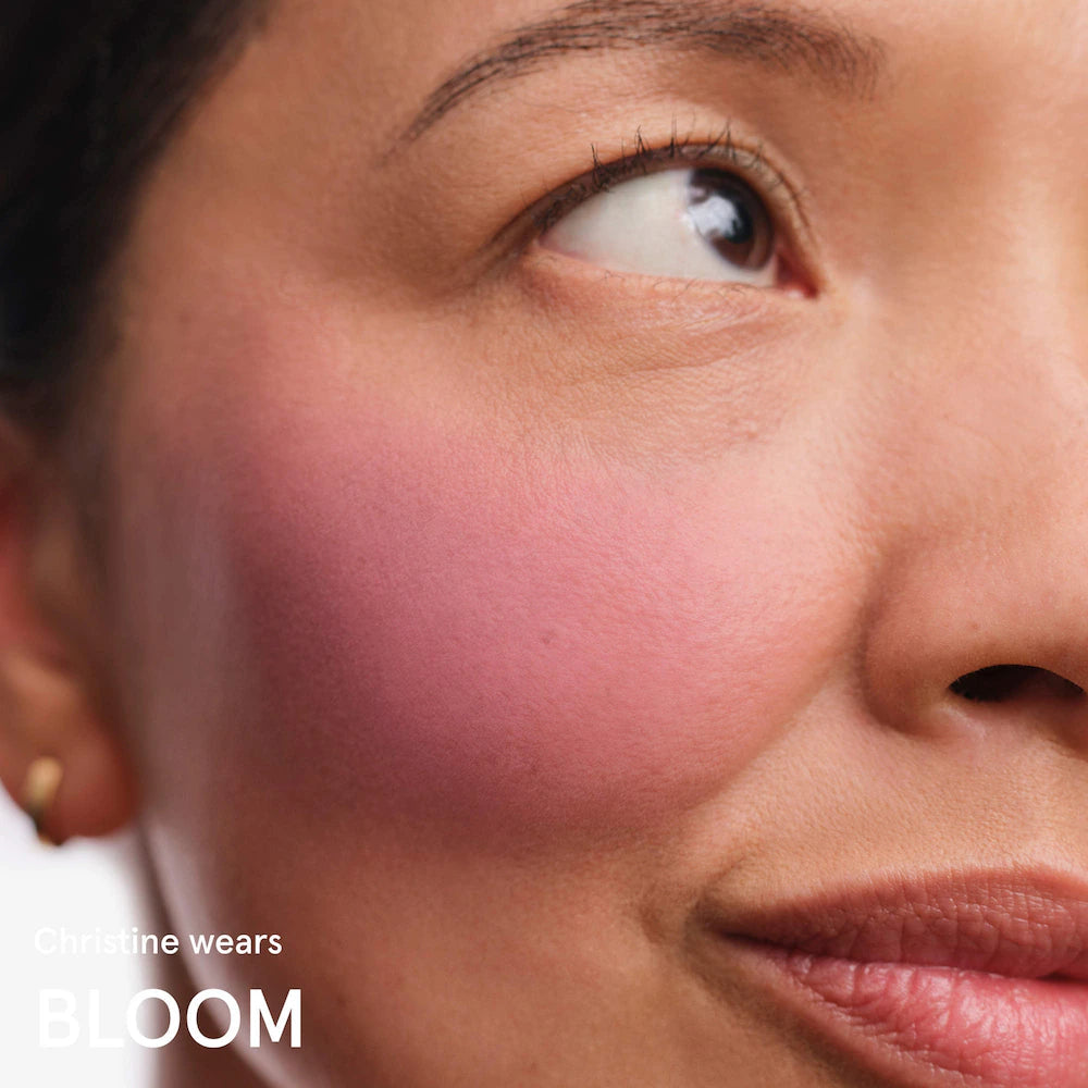 #color_bloom