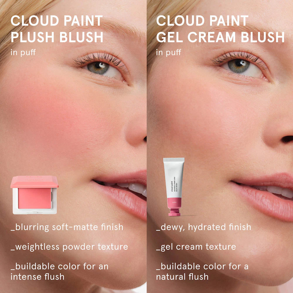#color_bloom