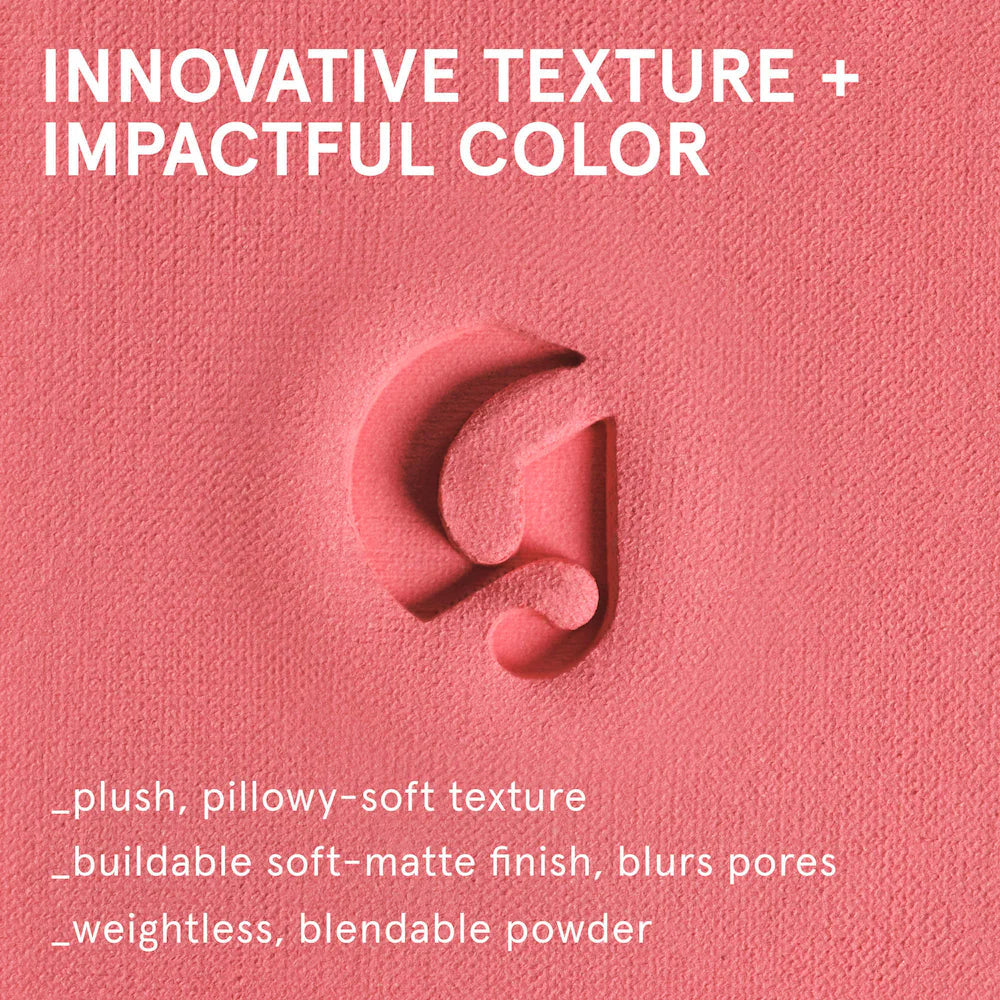 #color_bloom