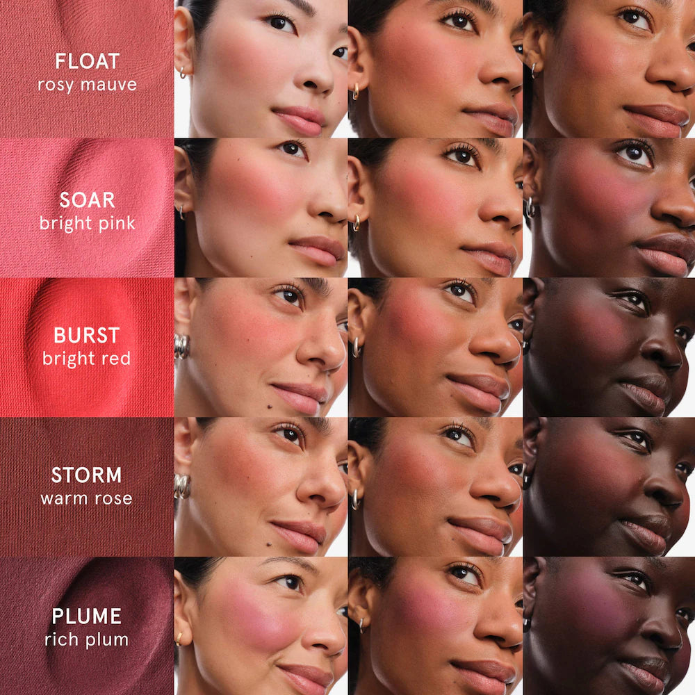 #color_bloom