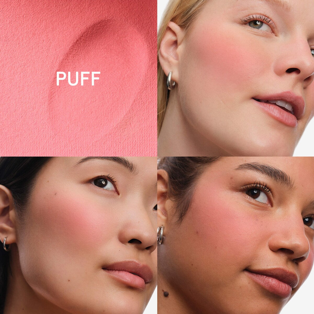 #color_puff