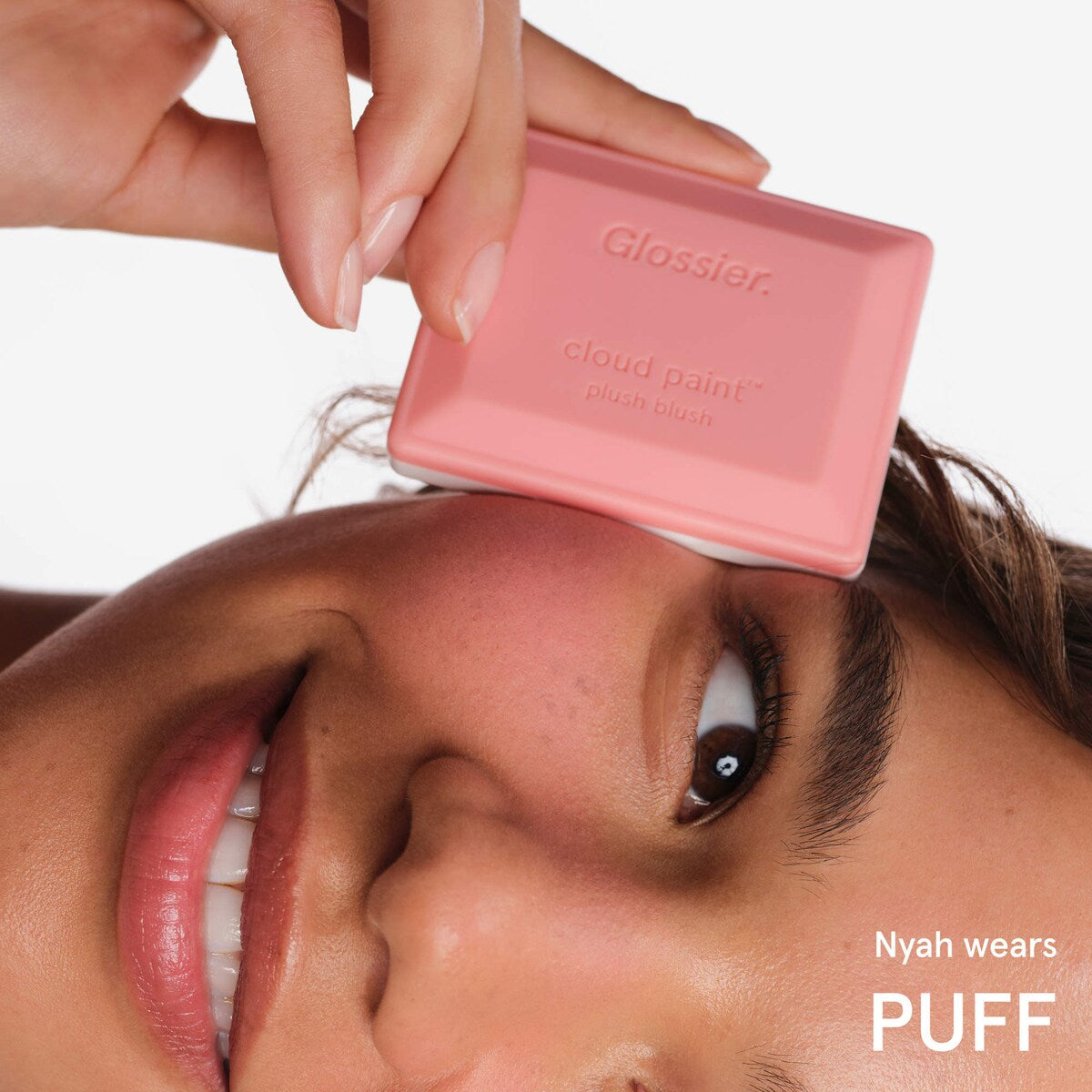 #color_puff