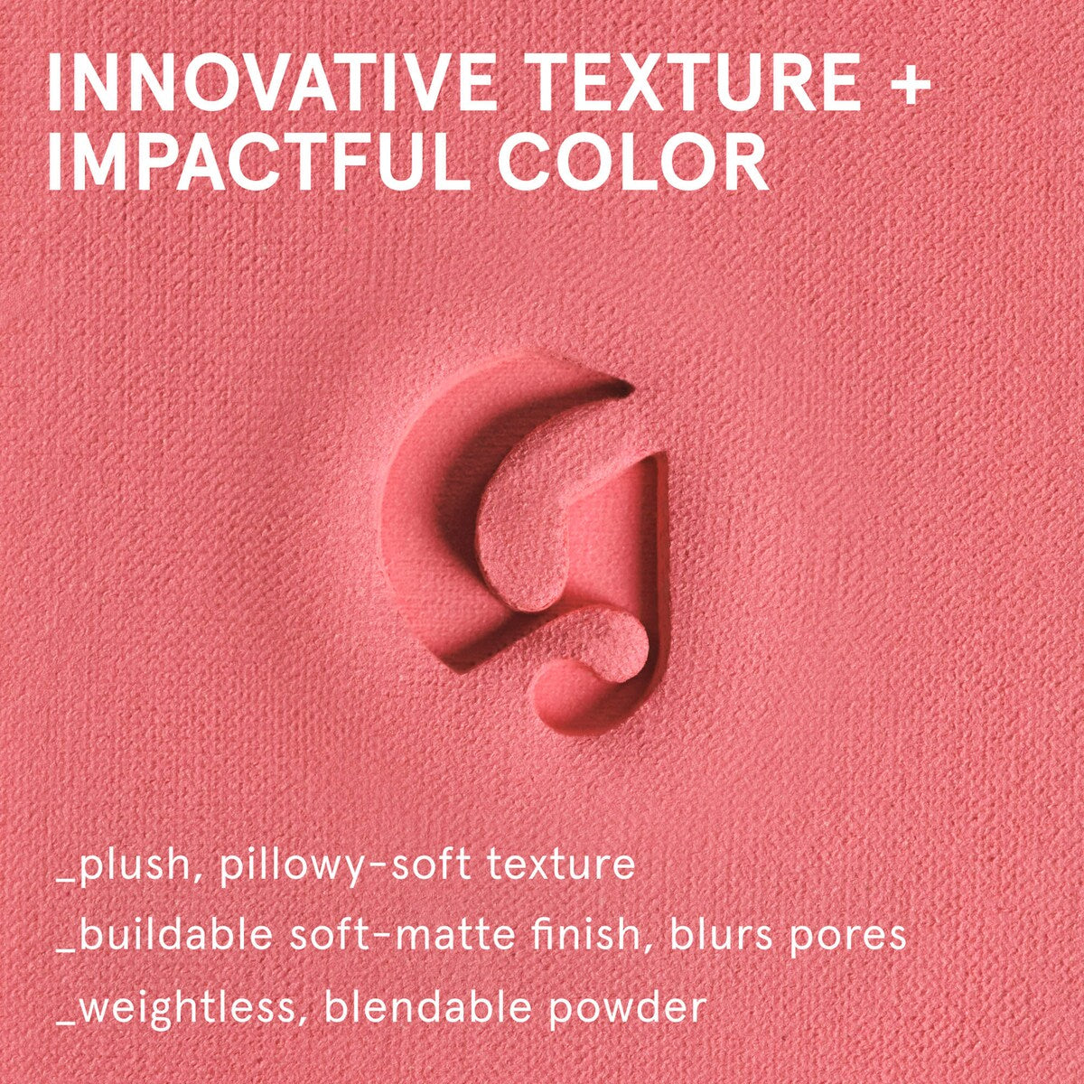 #color_puff