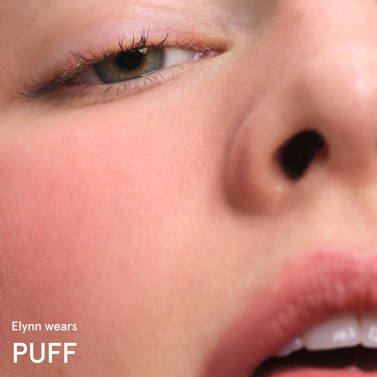 #color_puff