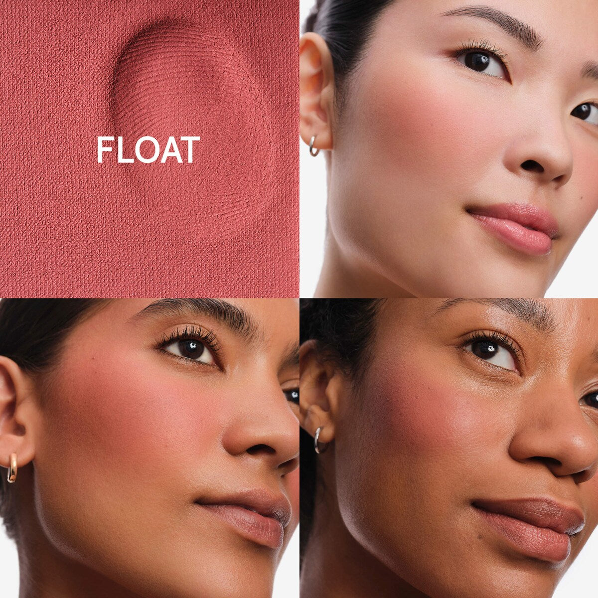 #color_float