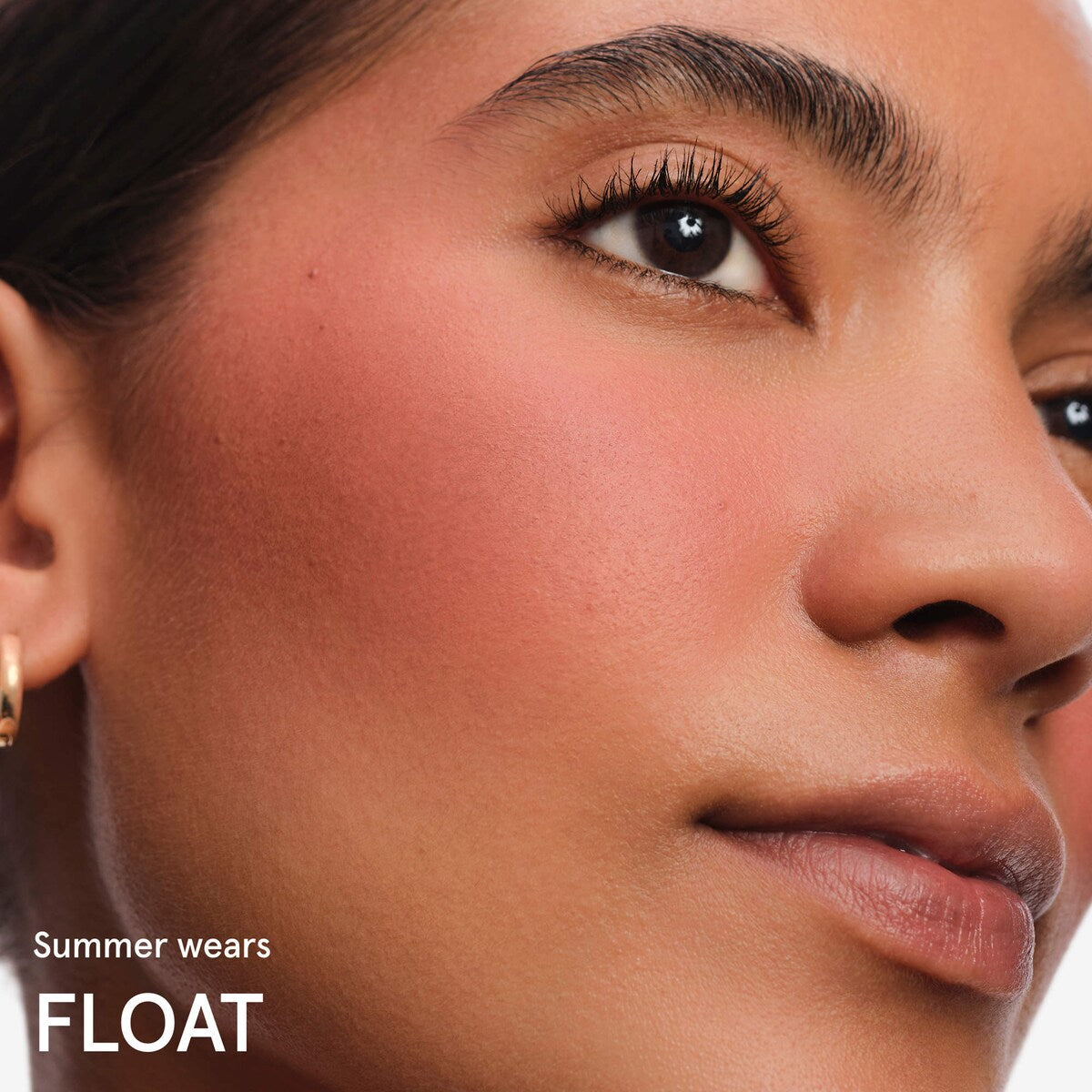 #color_float