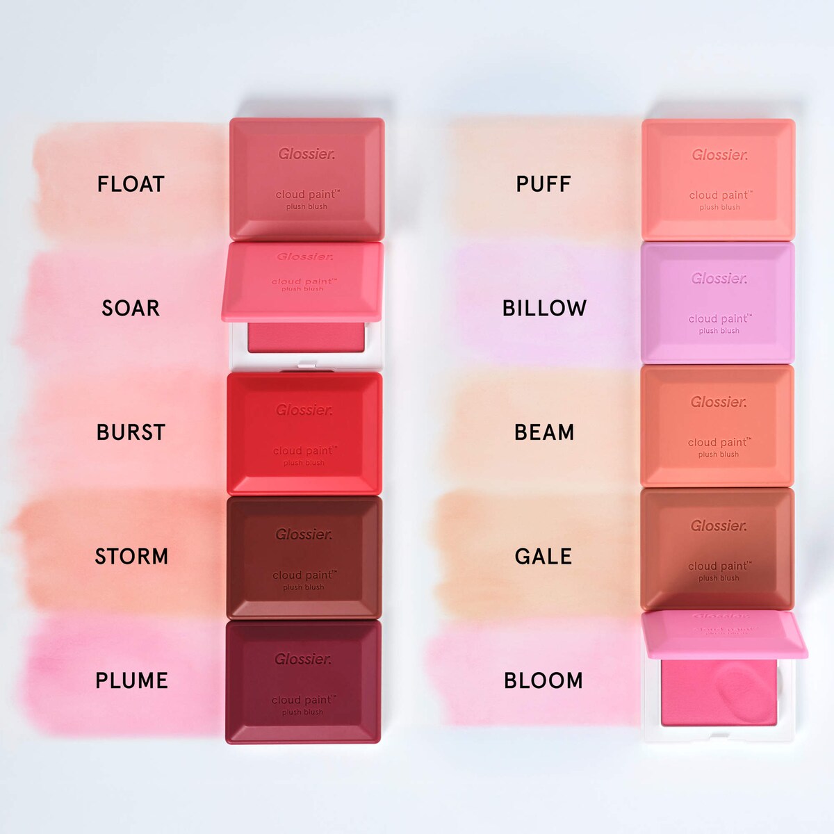 #color_float