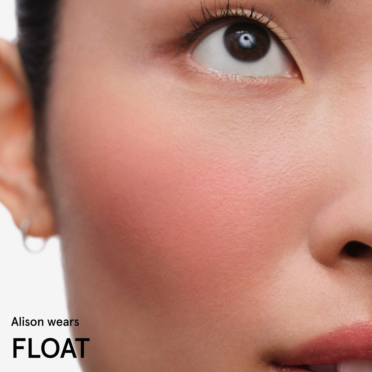 #color_float