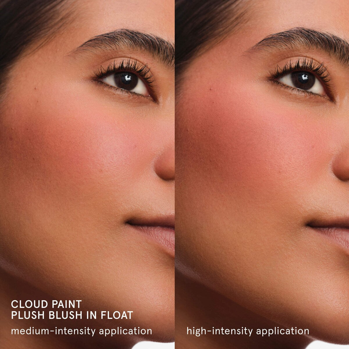 #color_float