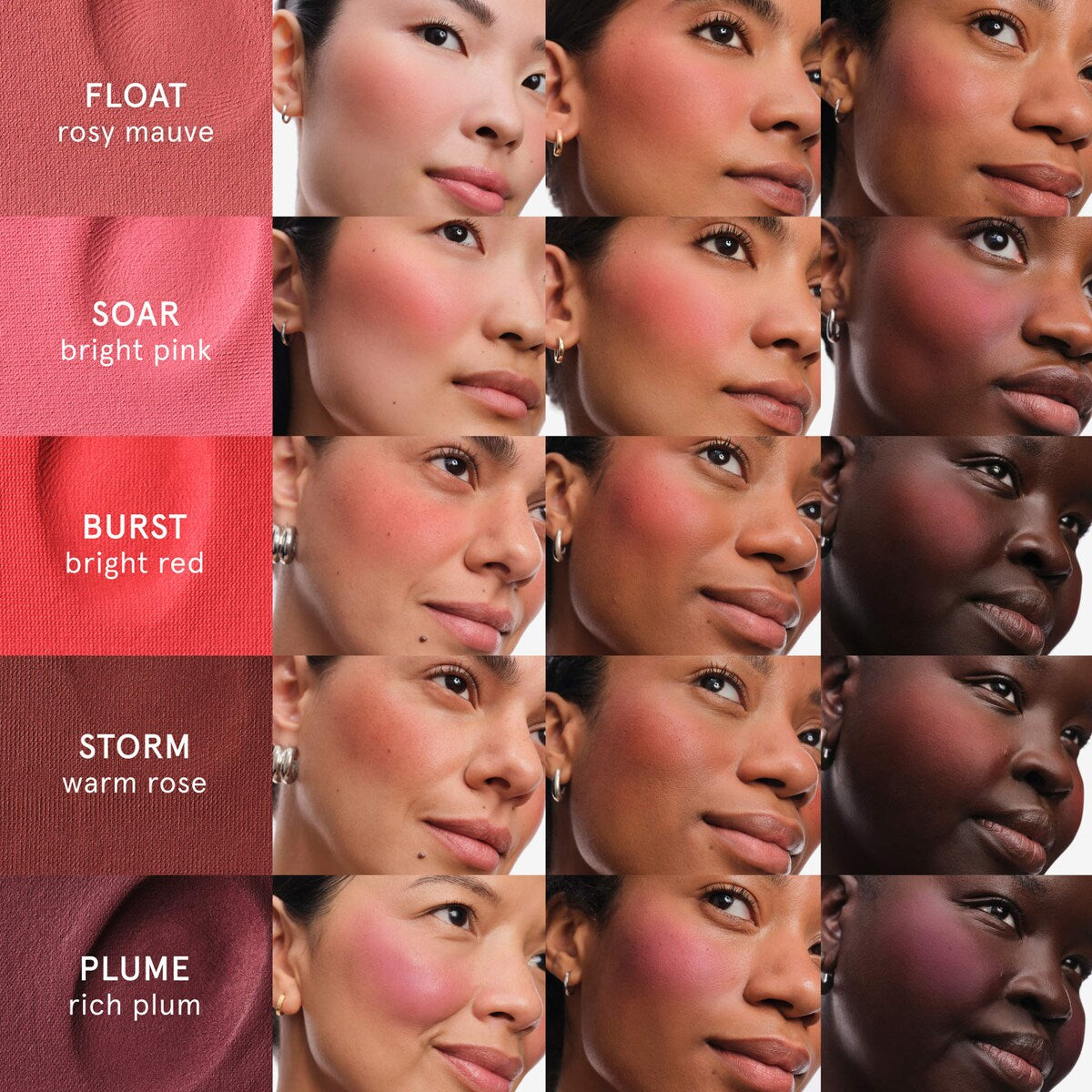 #color_float
