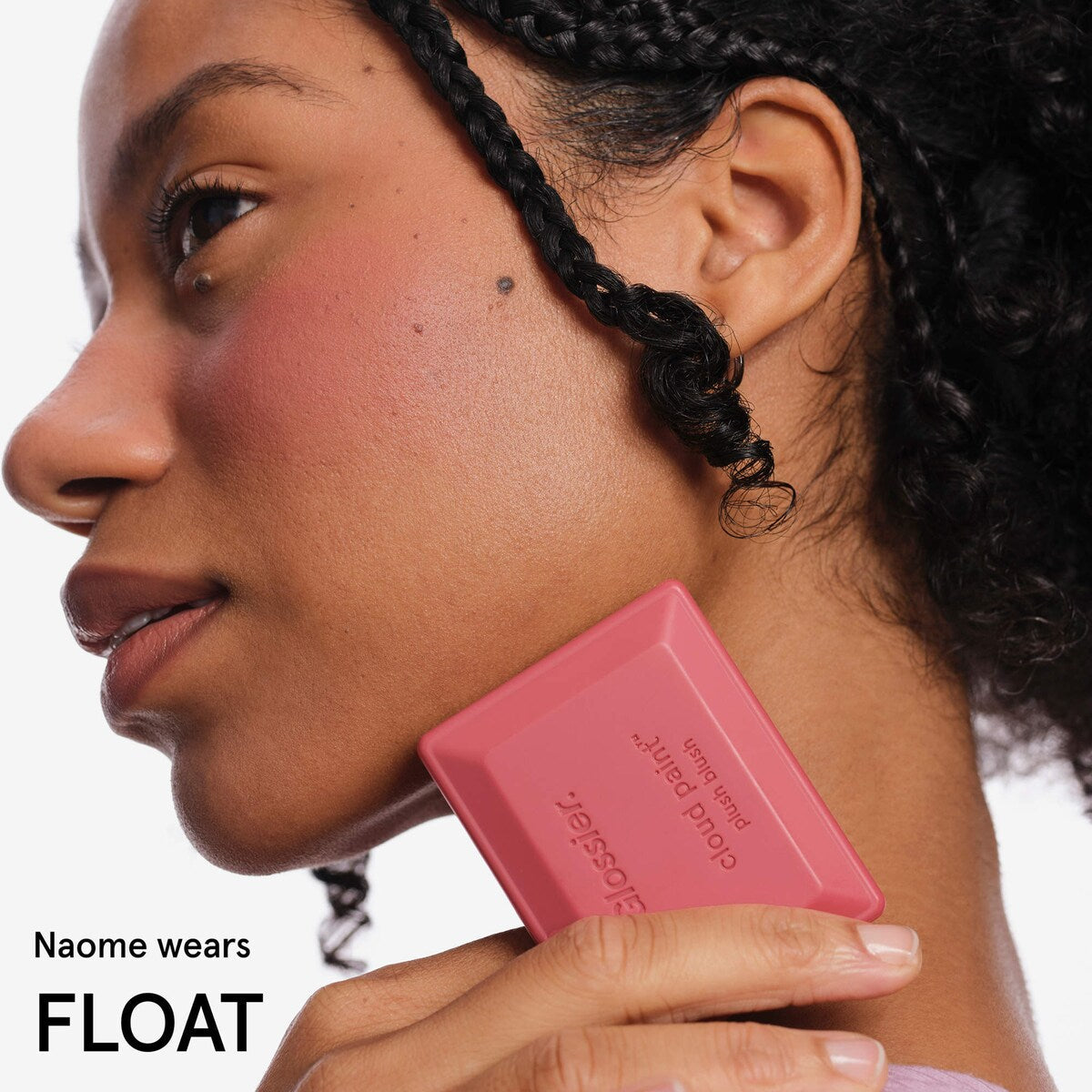 #color_float