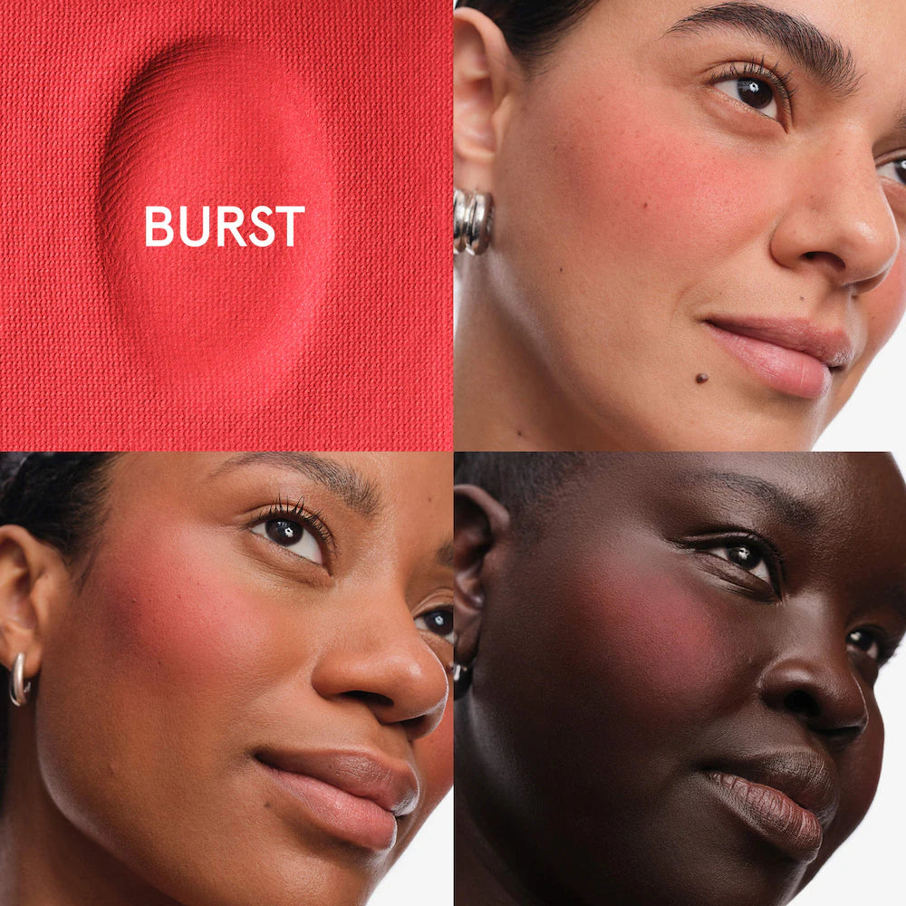 #color_burst