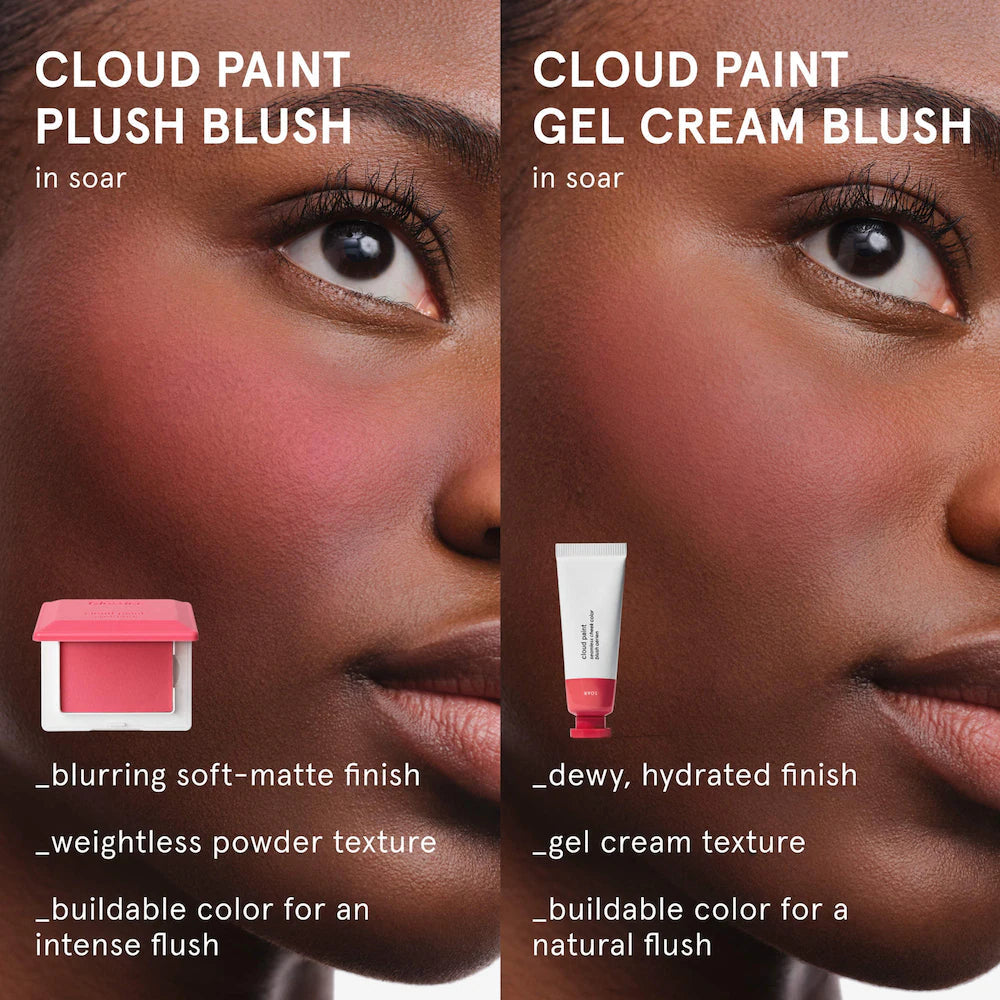 #color_burst