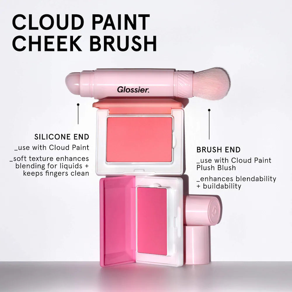 #color_burst