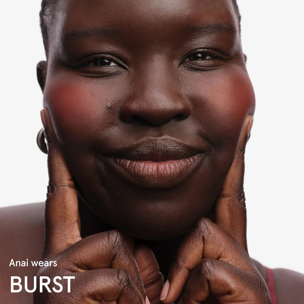 #color_burst