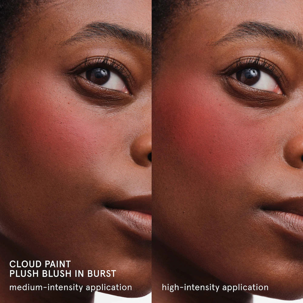 #color_burst