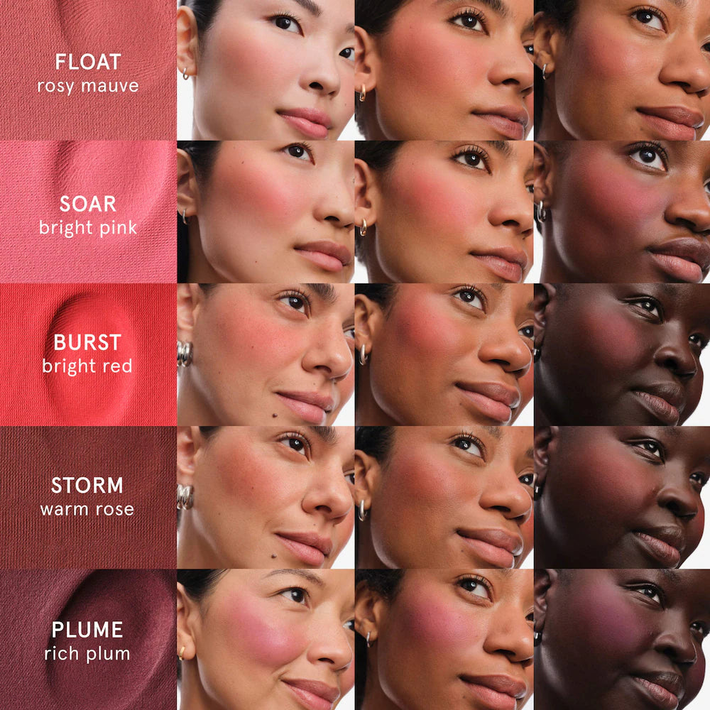 #color_burst
