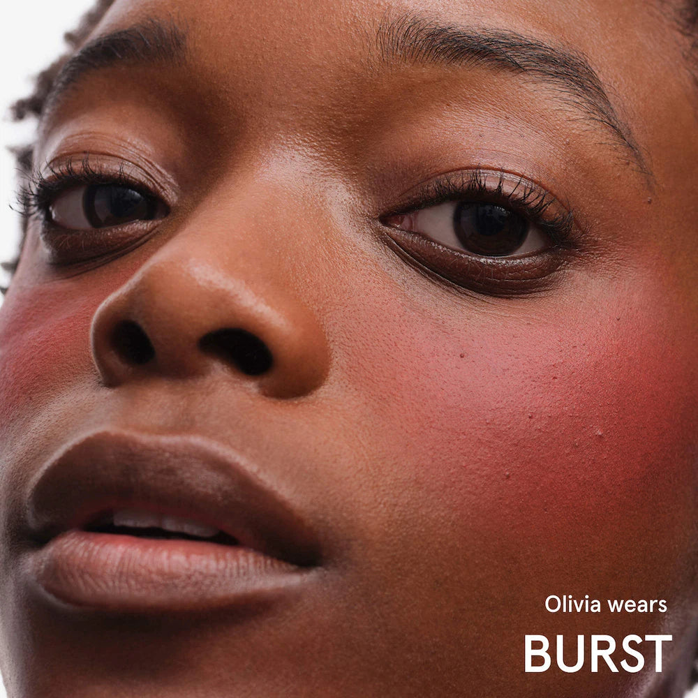 #color_burst