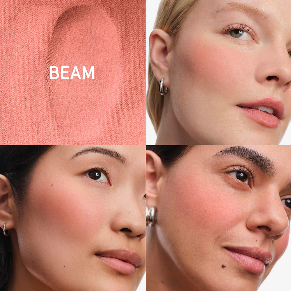 #color_beam
