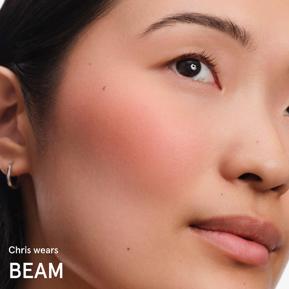 #color_beam