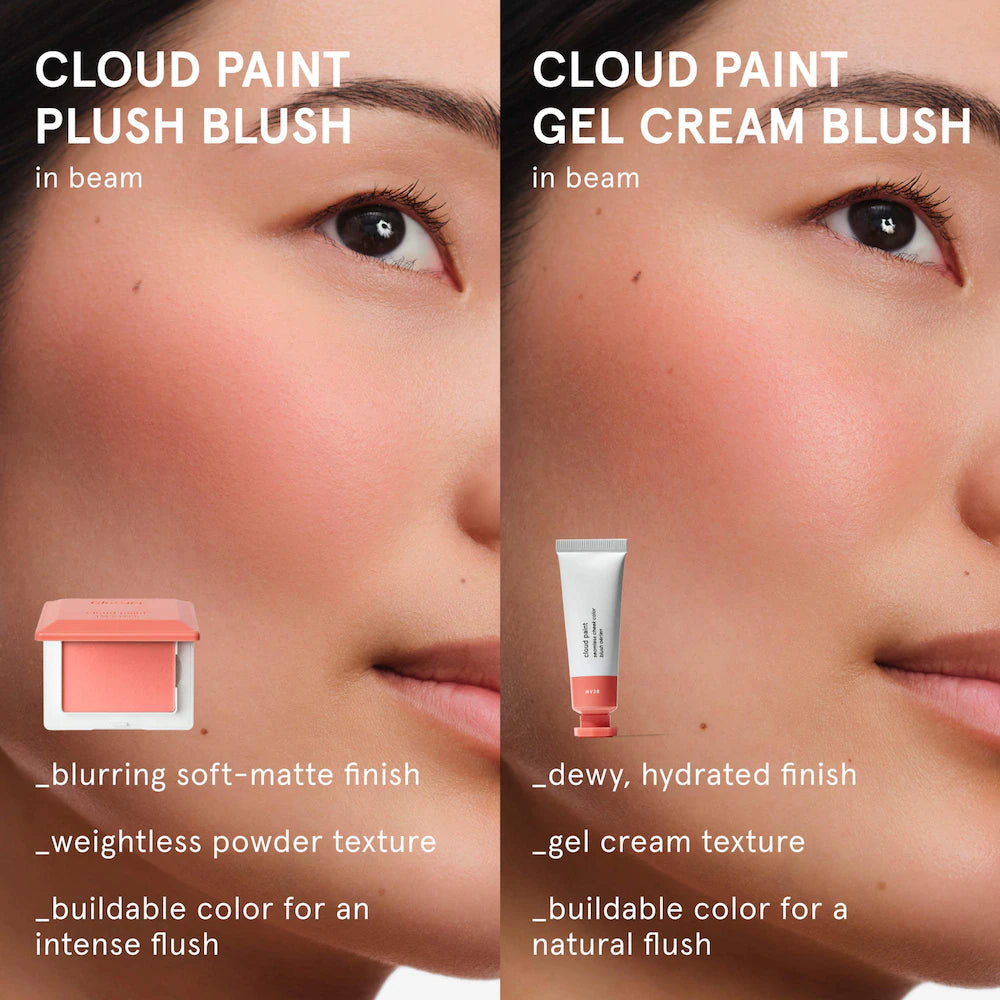 #color_beam