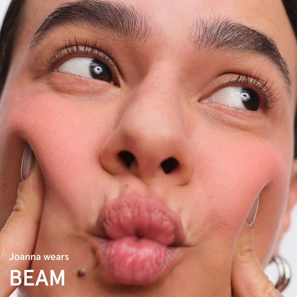 #color_beam