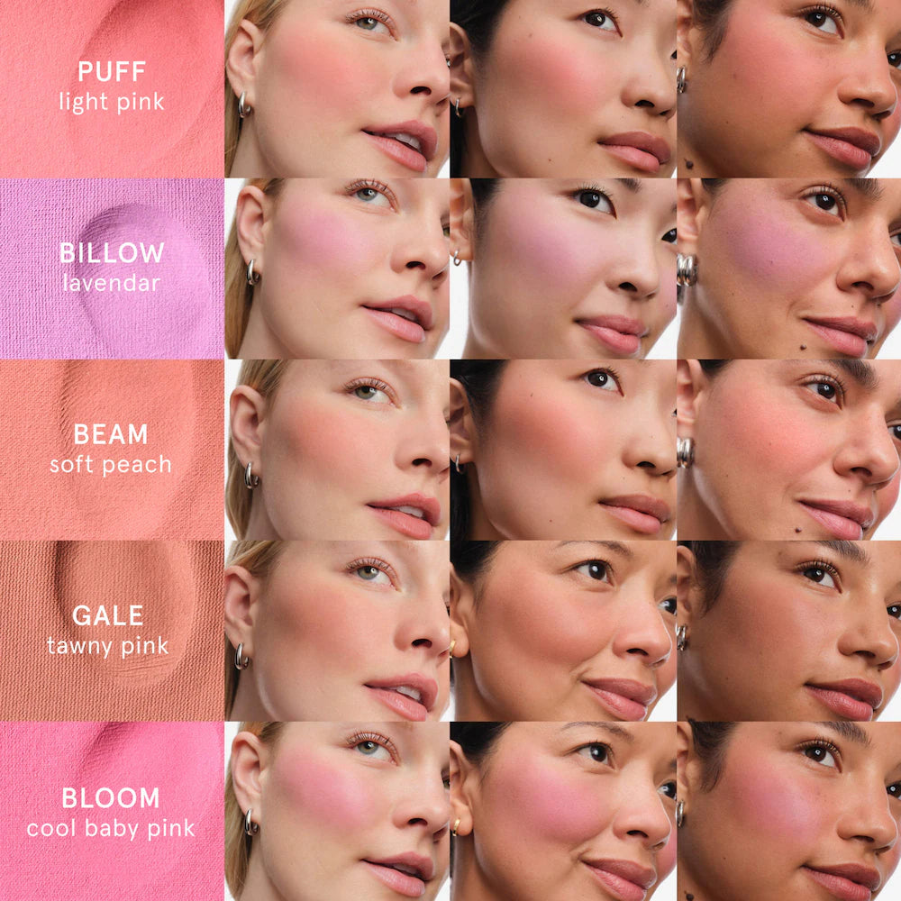 #color_beam