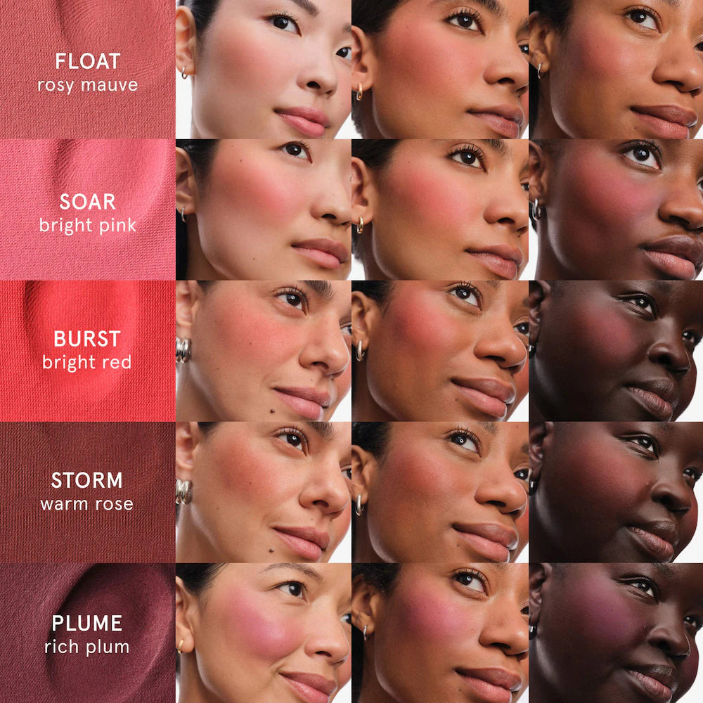 #color_beam