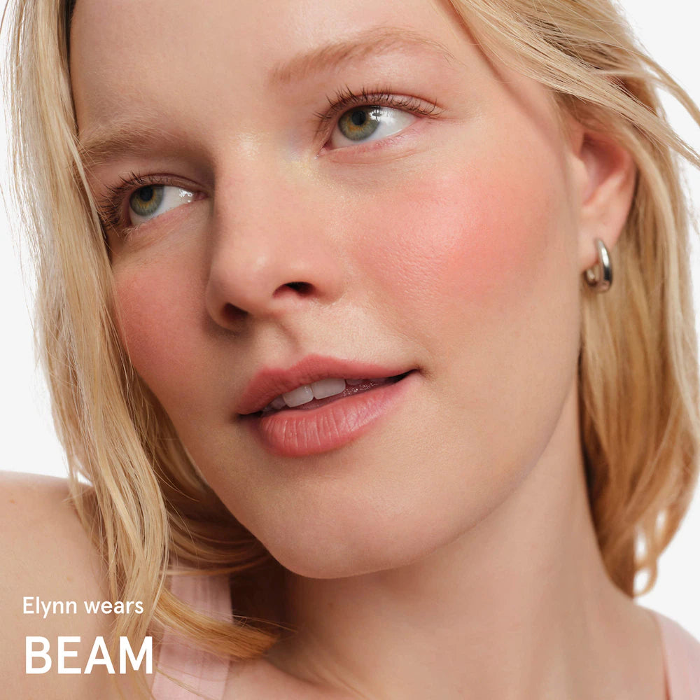 #color_beam